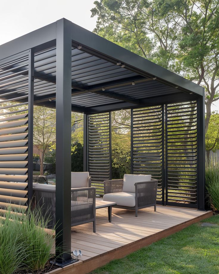 Louvres Services in Guildford | louvers services near me