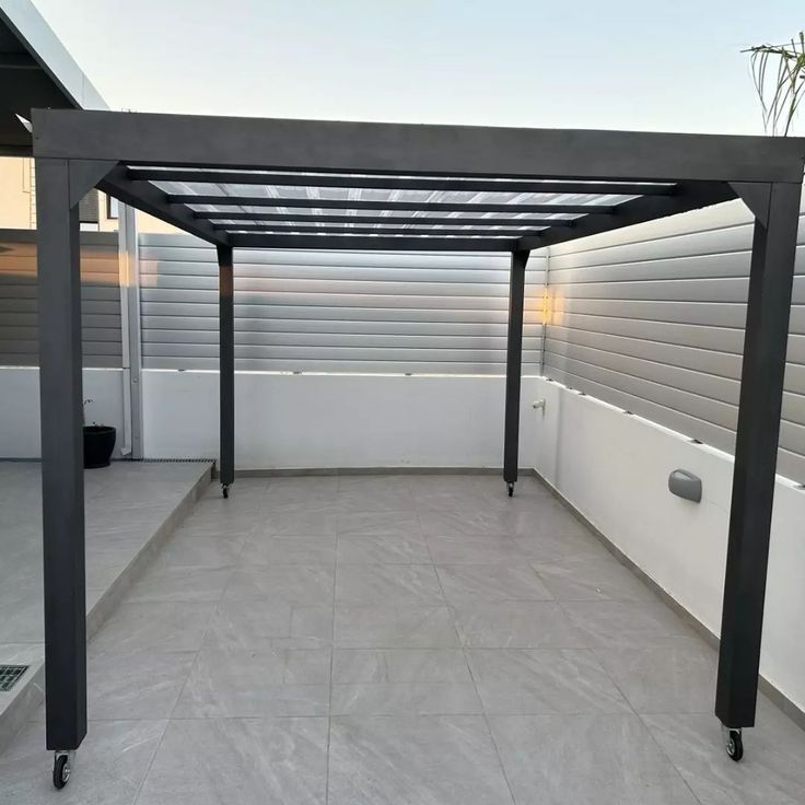 Fabrication Welding Services Guildford NSW