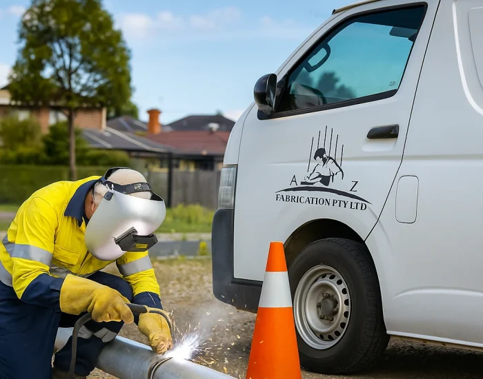 pipe welding | pipe welding services